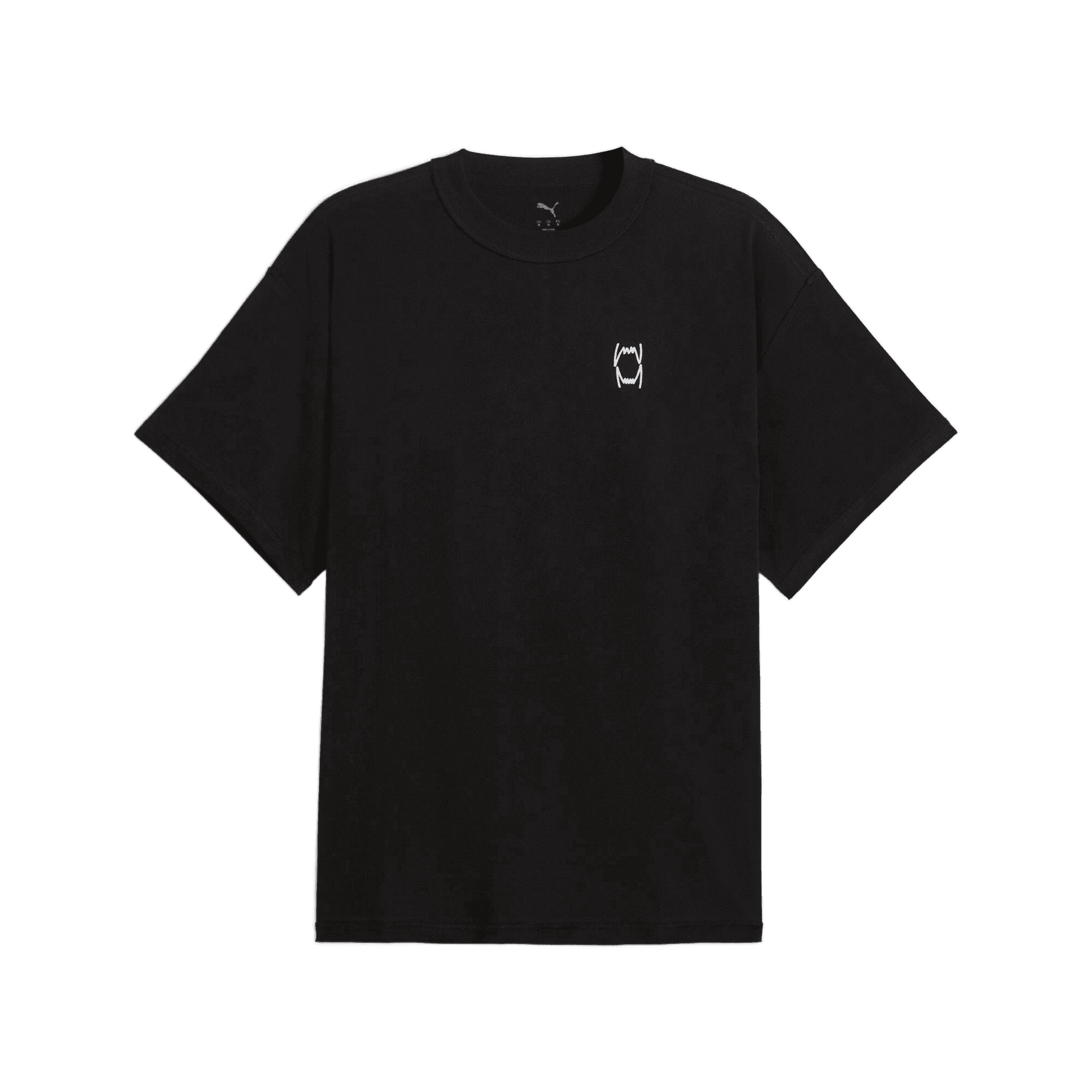 Puma Pivot Unisex 3.0 T-shirt